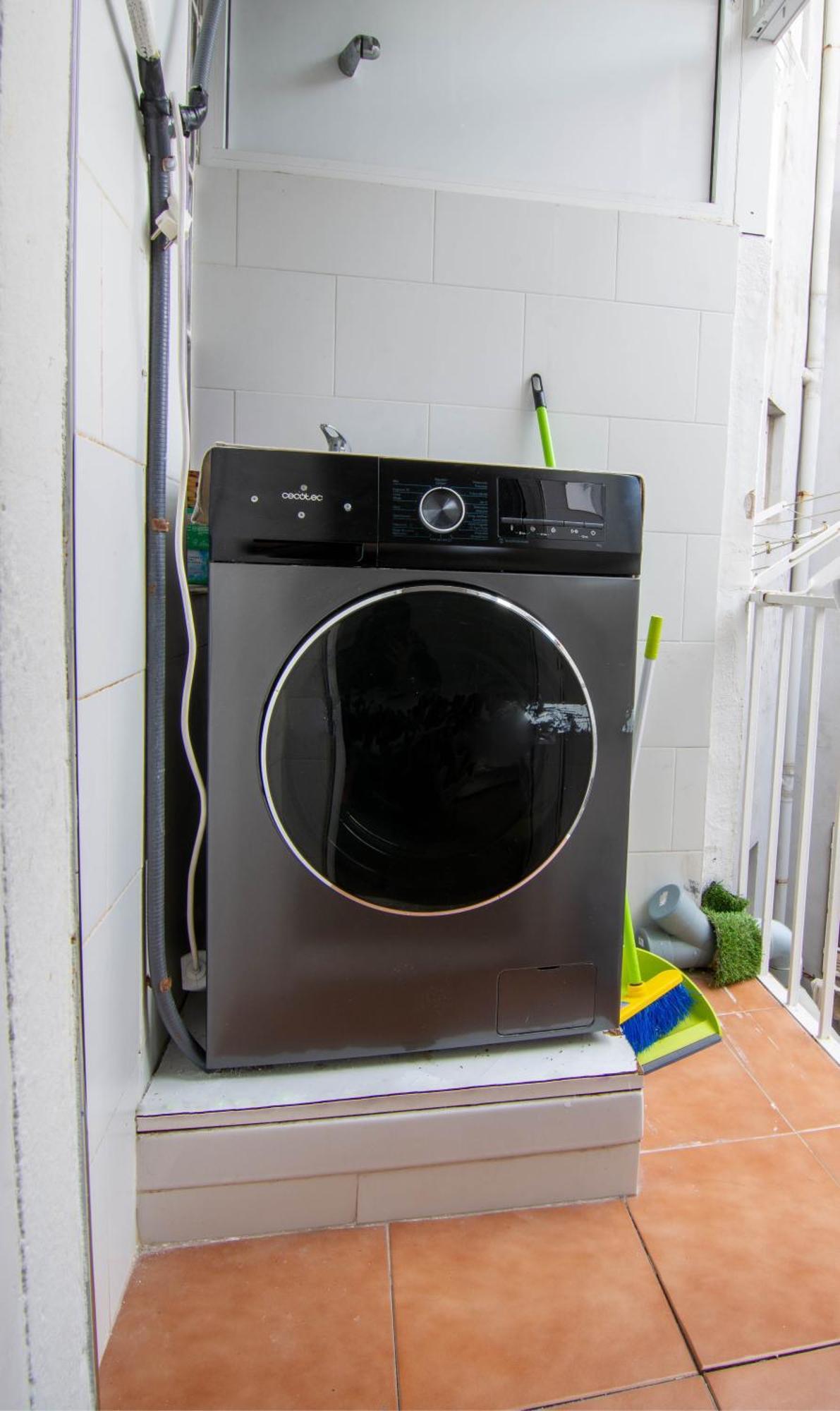 Apartament Sagrada Familia Barcelona Kültér fotó
